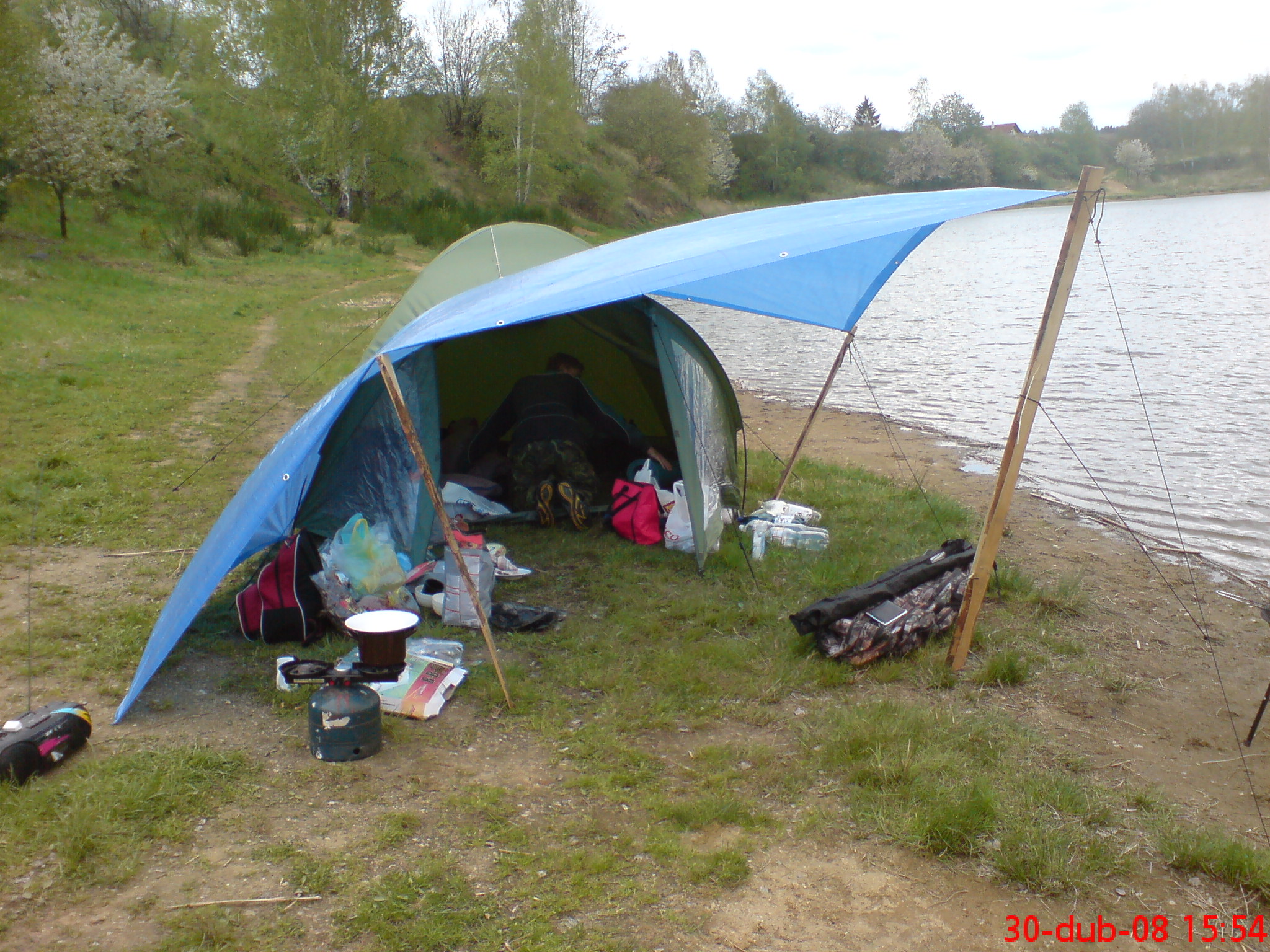 DSC00022.JPG