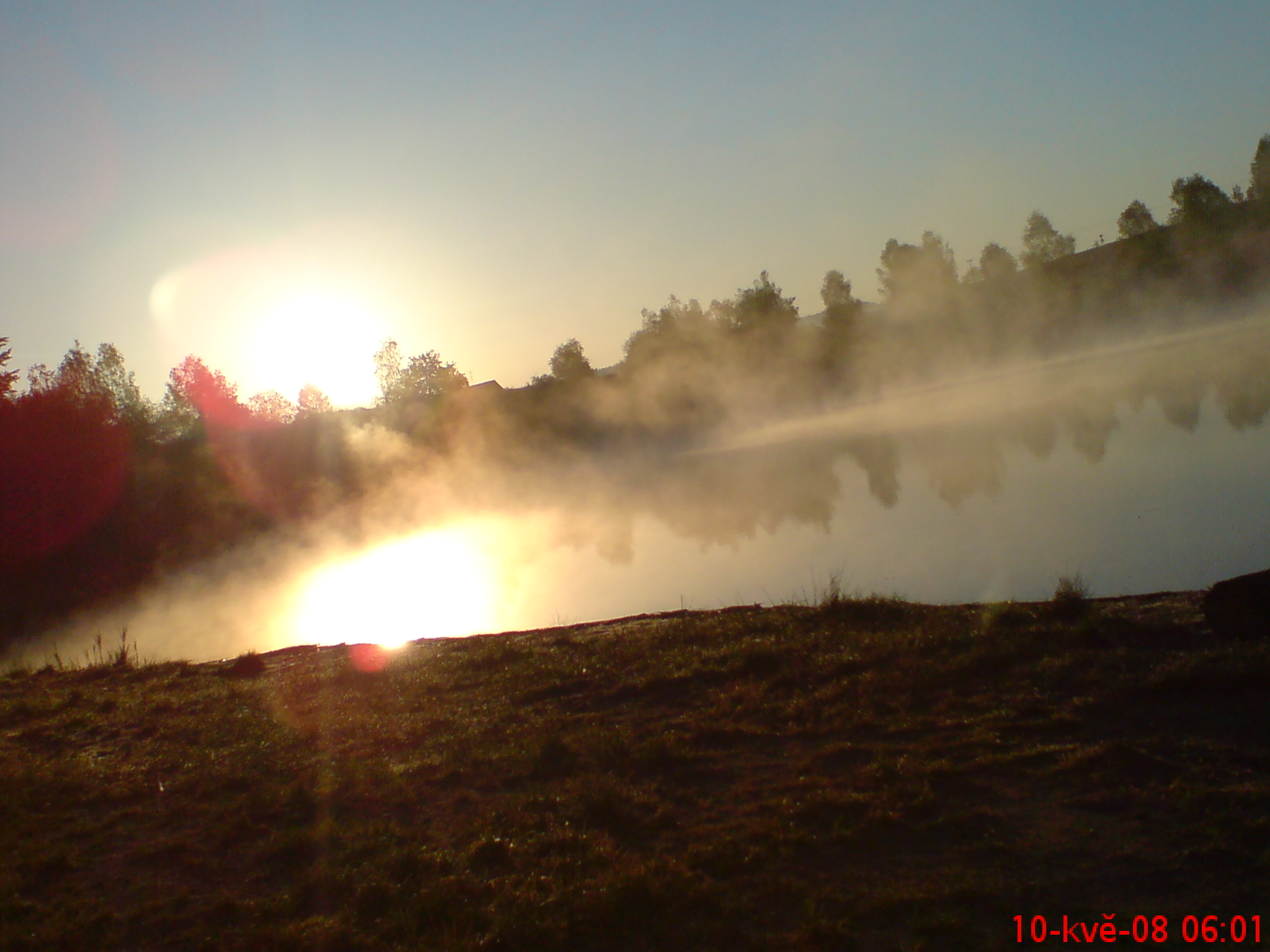 DSC00046.JPG